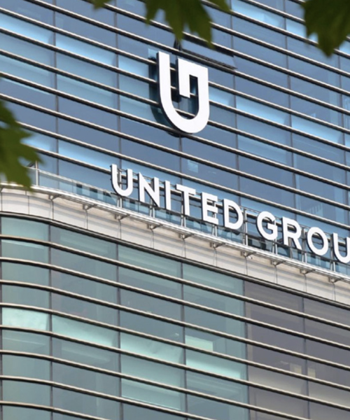 Ekran Resmi 2025-10-22 18.15.47