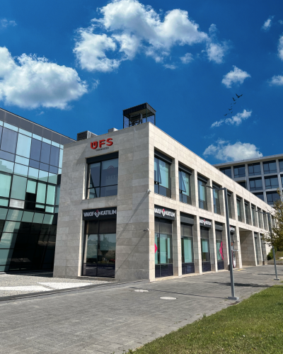 Ekran Resmi 2024-09-25 15.40.30