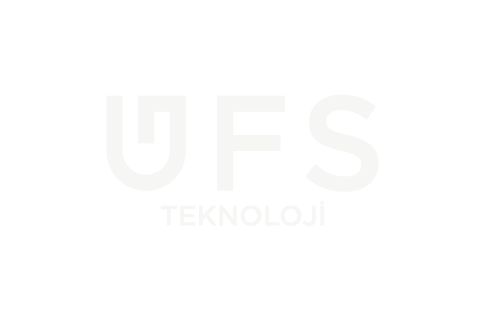 UFS Teknoloji