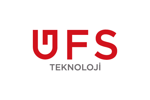 UFS Teknoloji