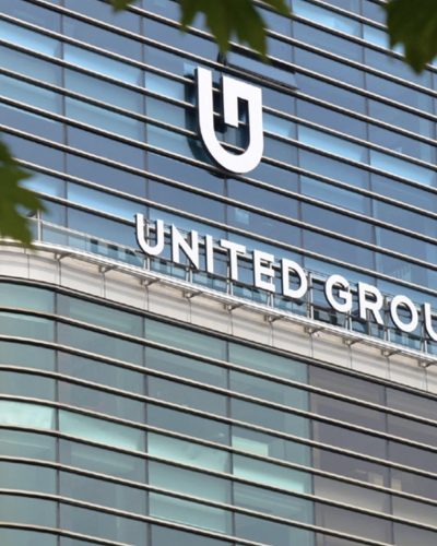 Ekran Resmi 2025-10-22 18.15.47